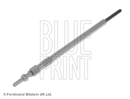 Bujías de calentamiento para Mitsubishi Colt VI Z3A
