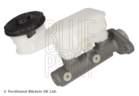 Comprar Cilindro maestro de frenos Honda CR-V II RD