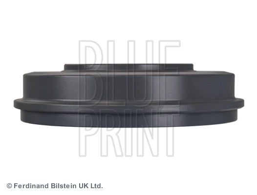 Tambor de freno trasero Mazda 626 V sedán (GF) (1997 - 2002) precio, desde 44,65 EUR