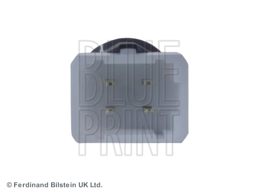 Interruptor de luz de freno 51029010 Magneti Marelli