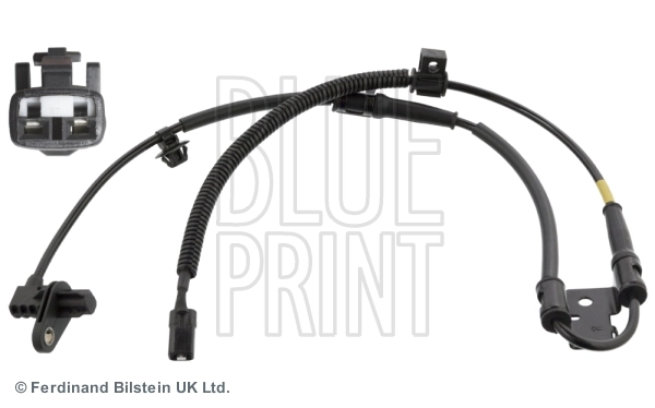 ADG071112 Blue Print