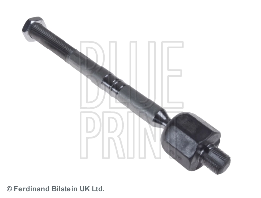 ADJ138710 Blue Print