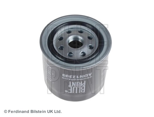 Comprar MMF030016 Mando Filtro diesel