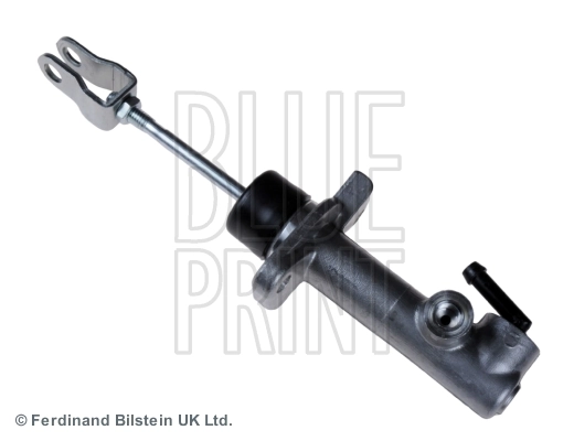 ADG03477 Blue Print