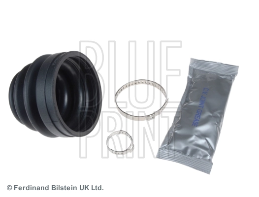Fuelle, palier delantero exterior Nissan Terrano II SUV (R20) (1993 - 2006) precio, desde 10,77 EUR