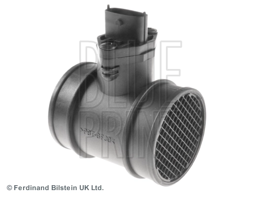 ADG07415 Blue Print