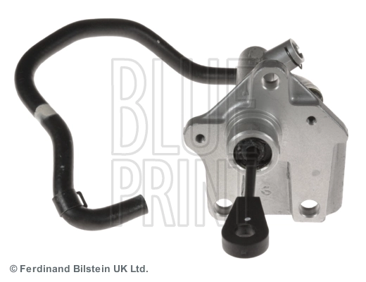Cilindro de embrague KIA Carens II monovolumen (FG) (2006 - 2013) precio, desde 88,91 EUR