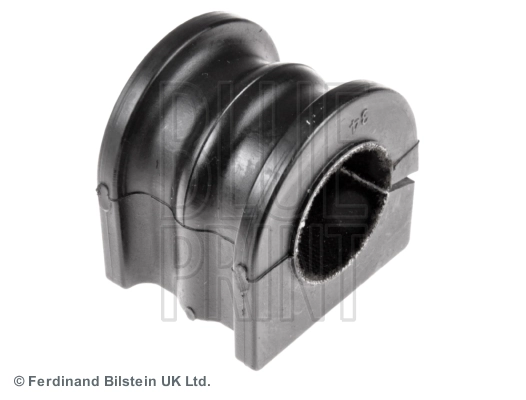 ADT380506C Blue Print