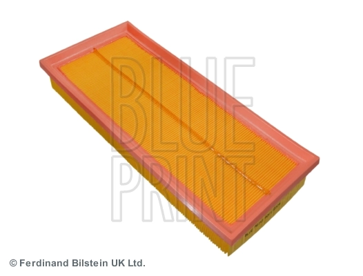 Comprar Filtro de aire Ford Mondeo III B5Y