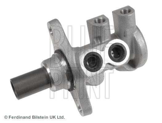 ADF123401 Blue Print