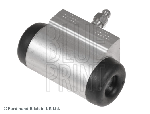 ADT34470 Blue Print