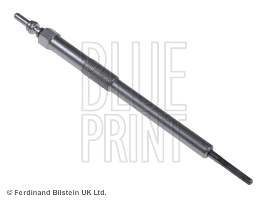 Bujías de calentamiento para Nissan Navara NP300 IV D23, D23T