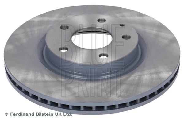 ADBP430143 Blue Print
