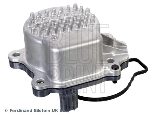 Comprar Bomba de agua Toyota Corolla  E21