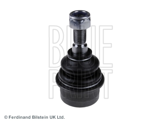 Comprar Rótula de suspensión Renault Master II HD, FD