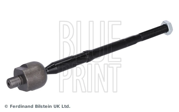 ADG087182 Blue Print Barra de direccion coche