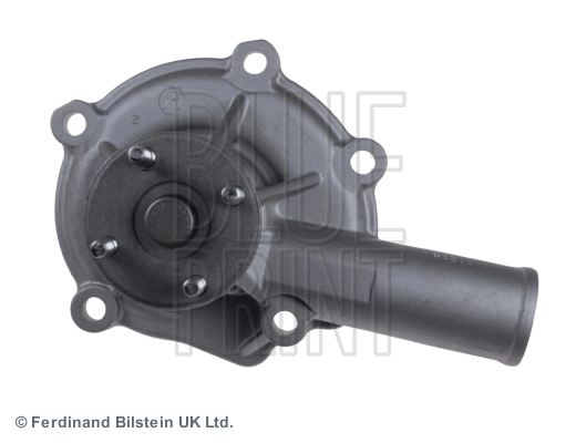 Bomba de agua MD997203 Hyundai/Kia