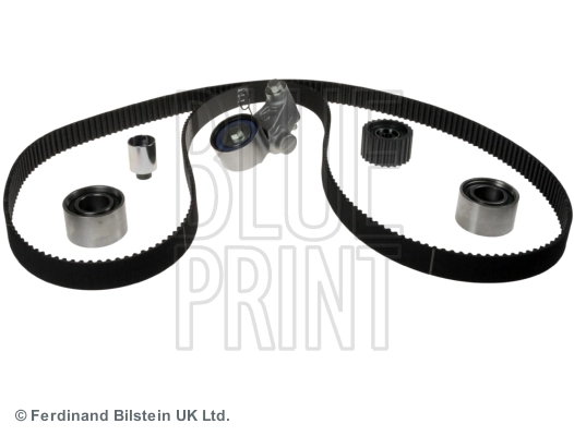  Kit de distribución Subaru Legacy 2