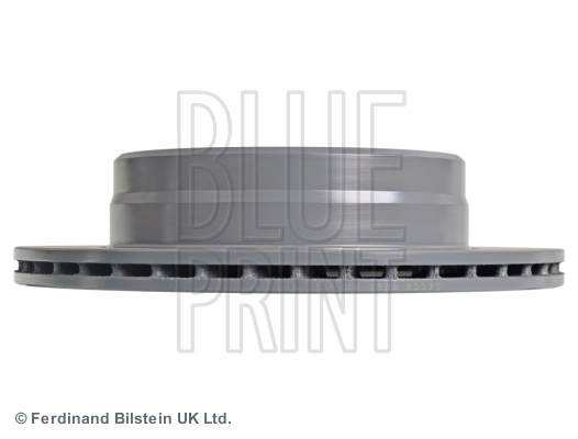 Disco de freno trasero Blue Print ADG043217 precio, desde 58,69 EUR