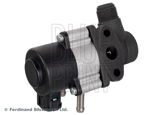 Válvula de regulación de gases Nissan Primera sedán (P11) (1996 - 2002) precio, desde 63,89 EUR