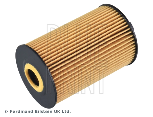 Comprar 2521900 UFI Filtros de aceite