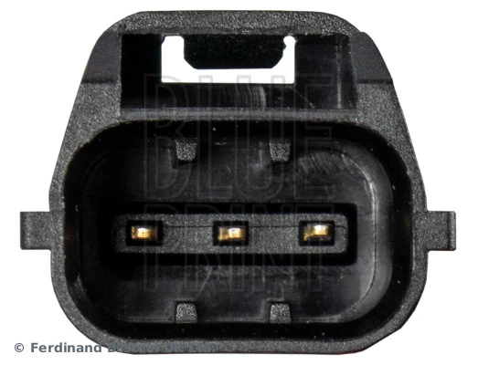 Comprar Sensor de árbol de levas Mitsubishi Galant VIII EA