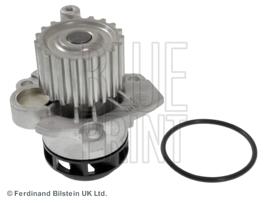 Comprar Bomba de agua Skoda Fabia PRAKTIK 