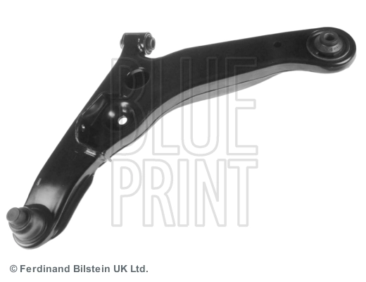 ADC486117 Blue Print