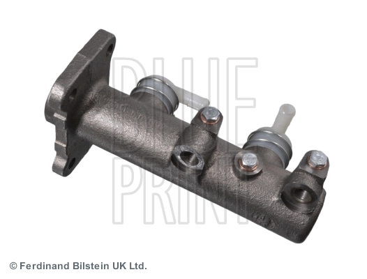 ADC45115 Blue Print Cilindro principal de frenos