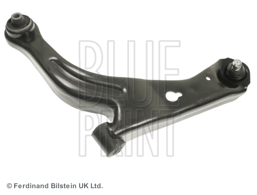 ADM58662 Blue Print
