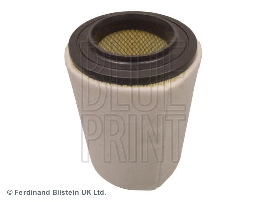 Comprar Filtro de aire Alfa Romeo Giulietta  940