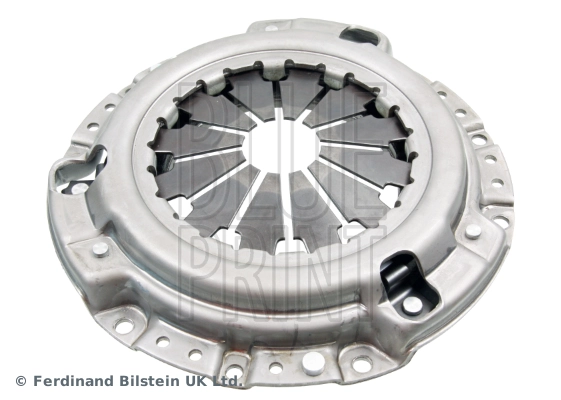 ADM53234N Blue Print