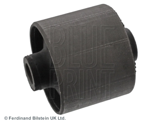 Buje trasero del brazo longitudinal trasero General Motors 0931912039 precio, desde 11,99 EUR