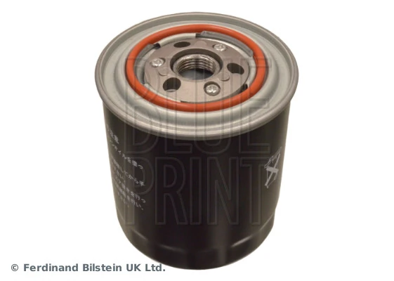 ADH22341 Blue Print Filtro de gasolina