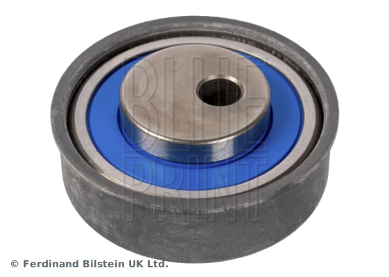 ADBP760009 Blue Print