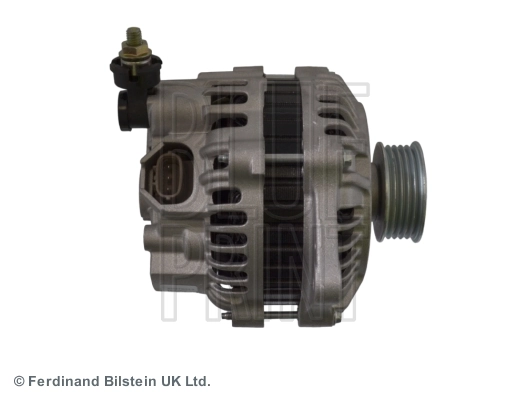 23700AA390 Mitsubishi Alternador de coche