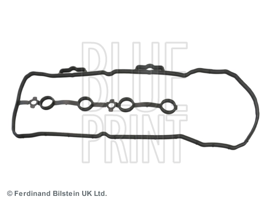 ADN16758 Blue Print