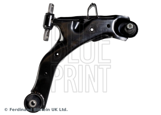 ADG086312 Blue Print