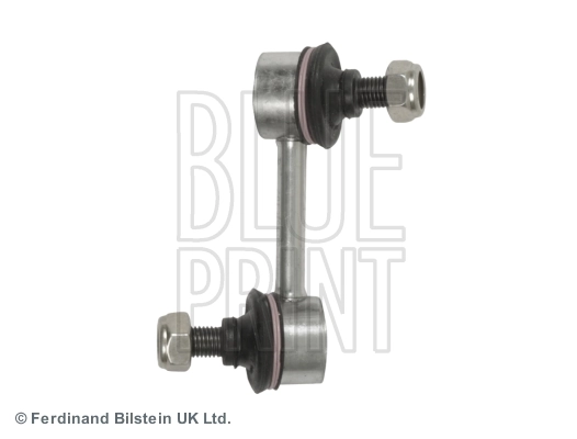 ADT38572 Blue Print