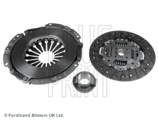ADN130154 Blue Print Embrague motor