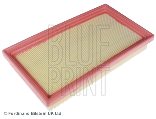 ADG02237 Blue Print