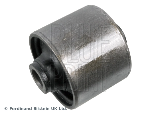 ADK88006 Blue Print
