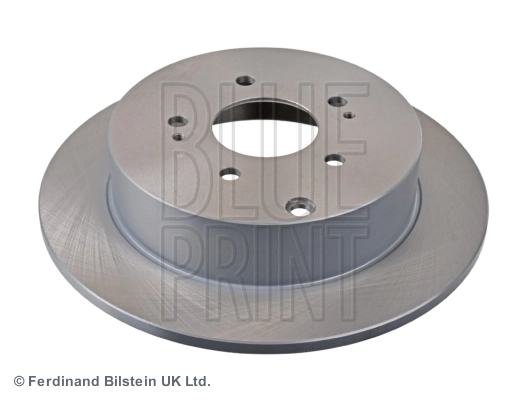 ADC443101 Blue Print