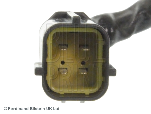 Sensor de oxígeno previo al catalizador Peugeot/Citroen 96325533 precio, desde 58,19 EUR
