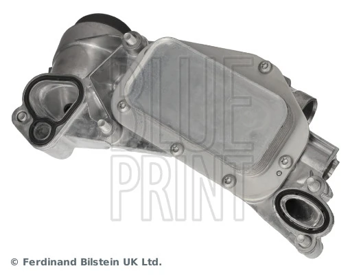 ADBP210141 Blue Print