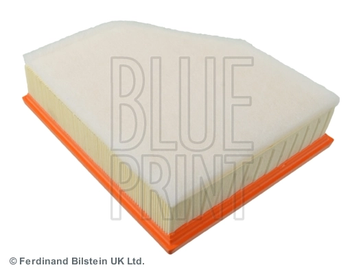 ADB112248 Blue Print Filtro de aire de motor