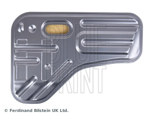 Comprar Filtro de transmisión automática Audi TT  FV9, FVR a bajo precio