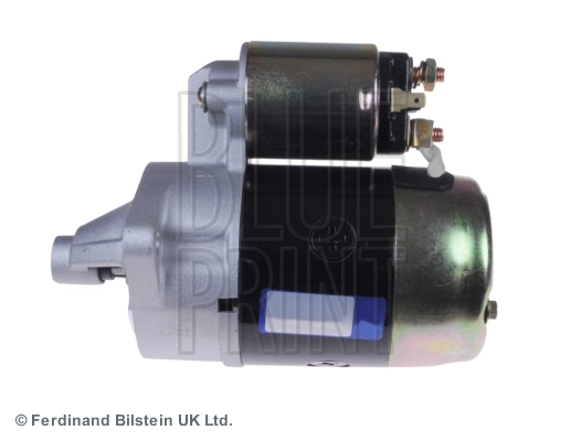 Comprar Motor de arranque Suzuki Grand Vitara  FT, HT