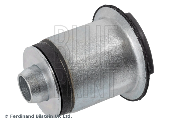 ADBP800197 Blue Print Buje silencioso del subchasis delantero