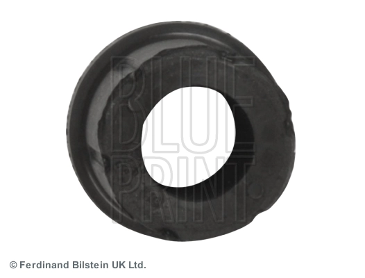 ADT38075 Blue Print